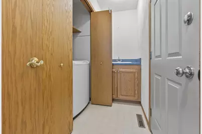 600 Luco Road, Fond du Lac, WI 54935 - Photo 8