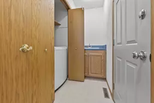 600 Luco Rd, Fond du Lac, WI 54935 - Photo 8