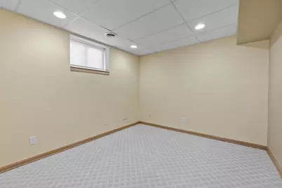 600 Luco Road, Fond du Lac, WI 54935 - Photo 18