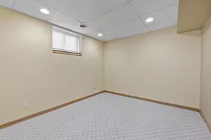 600 Luco Rd, Fond du Lac, WI 54935 - Photo 18