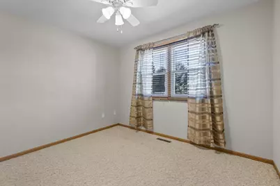 600 Luco Road, Fond du Lac, WI 54935 - Photo 12