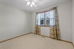 600 Luco Rd, Fond du Lac, WI 54935 - Photo 12