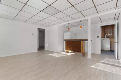 2934 43rd Street, Two Rivers, WI 54241 - Photo 26