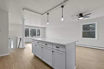 2934 43rd Street, Two Rivers, WI 54241 - Photo 12