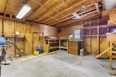 2934 43rd Street, Two Rivers, WI 54241 - Photo 30