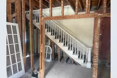 310 Granite Street, Waupaca, WI 54981 - Photo 2