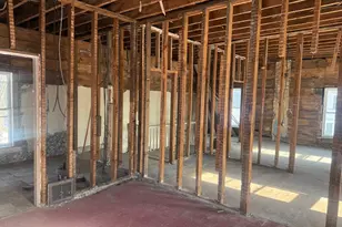 310 Granite St, Waupaca, WI 54981 - Photo 6