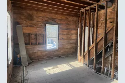 310 Granite Street, Waupaca, WI 54981 - Photo 4