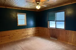 N6990 Beech Rd, Shawano, WI 54166 - Photo 14