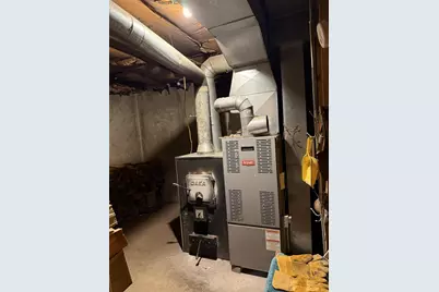 N6990 Beech Road, Shawano, WI 54166 - Photo 20