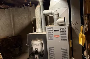 N6990 Beech Rd, Shawano, WI 54166 - Photo 20