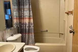 N6990 Beech Rd, Shawano, WI 54166 - Photo 16