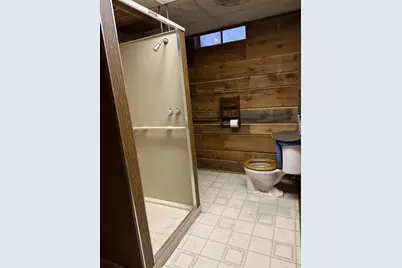 N6990 Beech Road, Shawano, WI 54166 - Photo 18