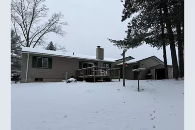 N6990 Beech Road, Shawano, WI 54166 - Photo 2