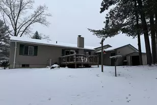 N6990 Beech Rd, Shawano, WI 54166 - Photo 2