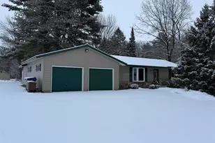 N6990 Beech Rd, Shawano, WI 54166 - Photo 1