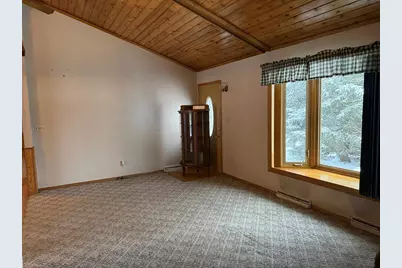 N6990 Beech Road, Shawano, WI 54166 - Photo 12