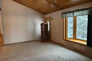 N6990 Beech Rd, Shawano, WI 54166 - Photo 12