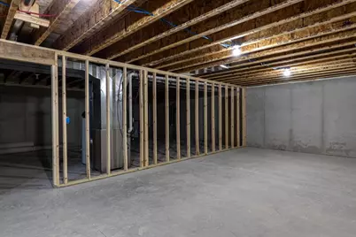 N3621 Gavin Drive, Freedom, WI 54913 - Photo 18