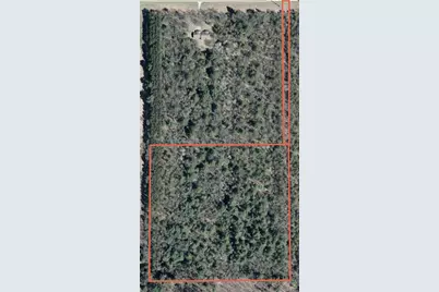 E421 Stratton Lake Road, Waupaca, WI 54981 - Photo 2