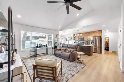 3504 Aerts Lane, De Pere, WI 54115 - Photo 4