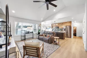 3504 Aerts Ln, De Pere, WI 54115 - Photo 4