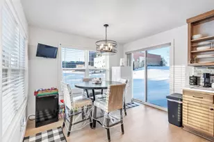 3504 Aerts Ln, De Pere, WI 54115 - Photo 10