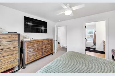 3504 Aerts Lane, De Pere, WI 54115 - Photo 12