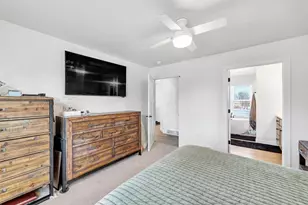 3504 Aerts Ln, De Pere, WI 54115 - Photo 12