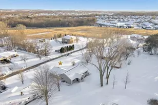 3504 Aerts Ln, De Pere, WI 54115 - Photo 30