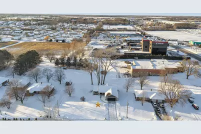 3504 Aerts Lane, De Pere, WI 54115 - Photo 32