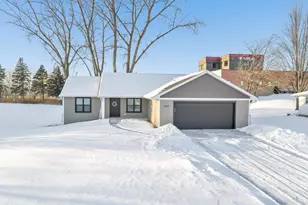 3504 Aerts Ln, De Pere, WI 54115 - Photo 34