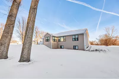 3504 Aerts Lane, De Pere, WI 54115 - Photo 24