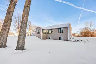 3504 Aerts Ln, De Pere, WI 54115 - Photo 24