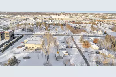 3504 Aerts Lane, De Pere, WI 54115 - Photo 28