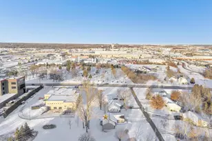 3504 Aerts Ln, De Pere, WI 54115 - Photo 28