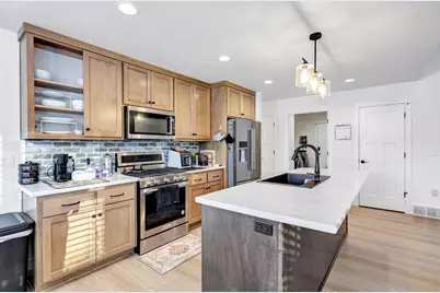 3504 Aerts Lane, De Pere, WI 54115 - Photo 6