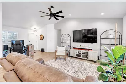 3504 Aerts Lane, De Pere, WI 54115 - Photo 2