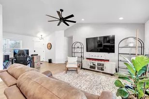 3504 Aerts Ln, De Pere, WI 54115 - Photo 2