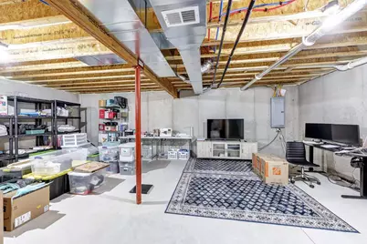 3504 Aerts Lane, De Pere, WI 54115 - Photo 22