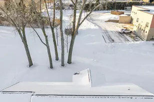 3504 Aerts Ln, De Pere, WI 54115 - Photo 26