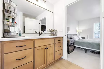 3504 Aerts Lane, De Pere, WI 54115 - Photo 14