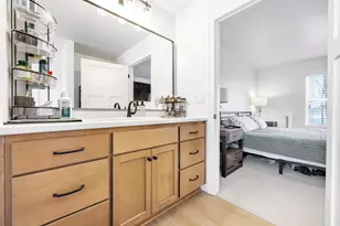 3504 Aerts Ln, De Pere, WI 54115 - Photo 14