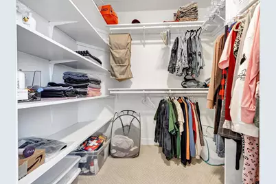 3504 Aerts Lane, De Pere, WI 54115 - Photo 16