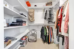 3504 Aerts Ln, De Pere, WI 54115 - Photo 16