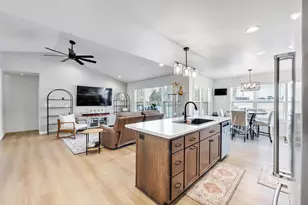 3504 Aerts Ln, De Pere, WI 54115 - Photo 8