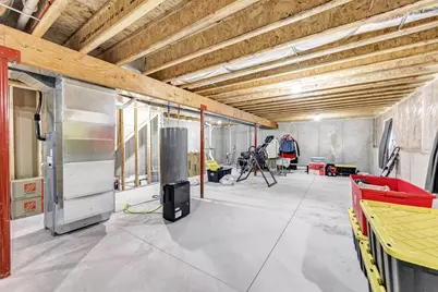 3504 Aerts Lane, De Pere, WI 54115 - Photo 20