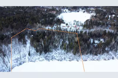 Fisher Road, Wausaukee, WI 54177 - Photo 1