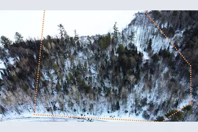 Fisher Road, Wausaukee, WI 54177 - Photo 2