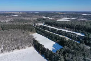 W8970 County Rd P, Almond, WI 54909 - Photo 6